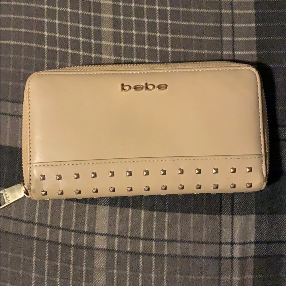 Bebe Wallet